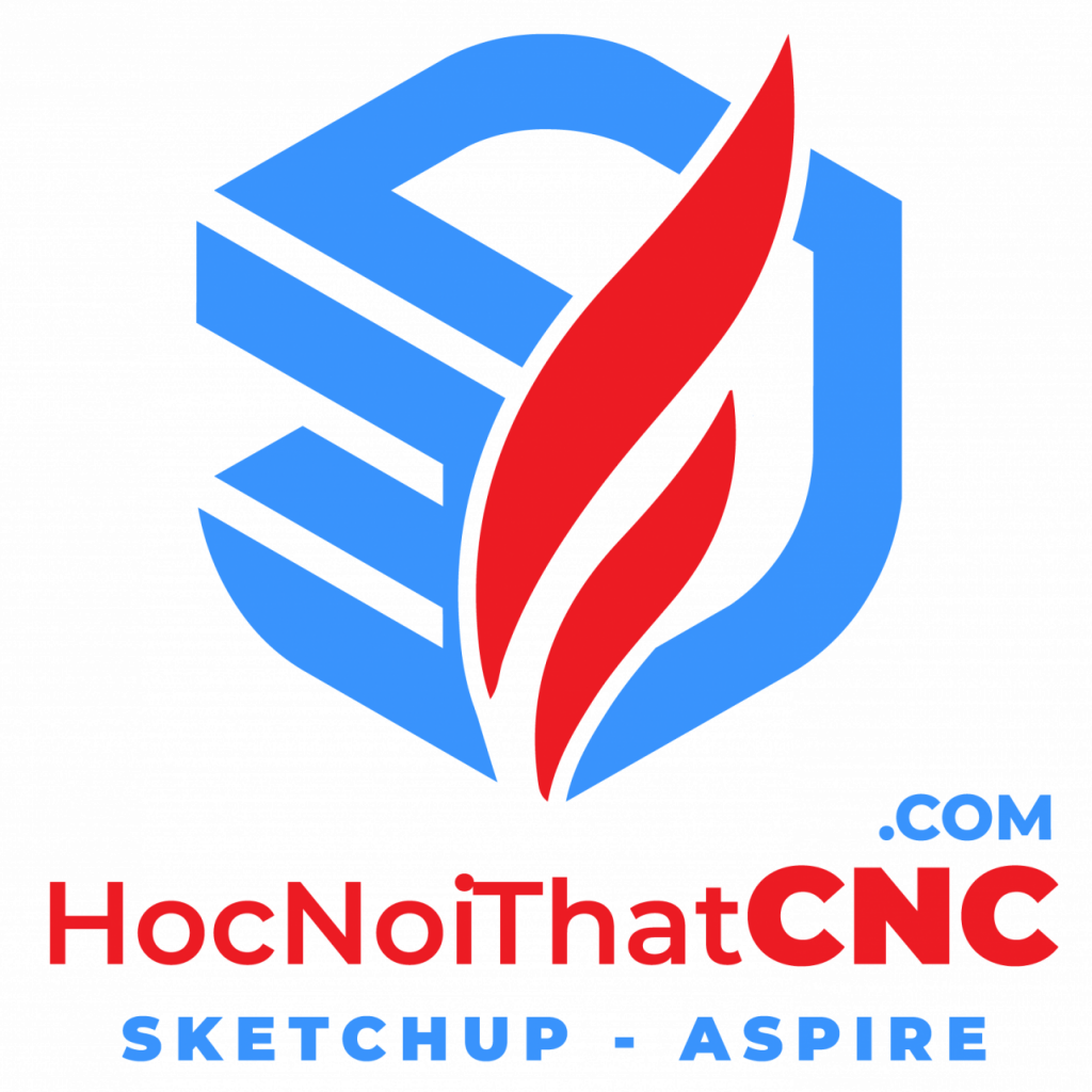 hocnoithatcnc