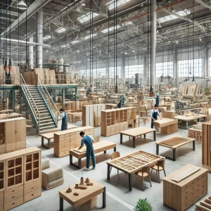 Cách viết Dynamic - tạo thư viện riêng cho chính mình