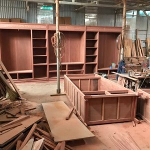 Nâng cao kỹ năng làm File CNC