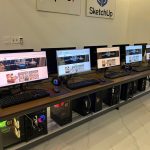 chuẩn bị đón ae khóa mới