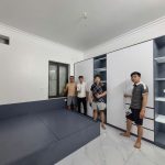 thành quả sau những ngày học tập vất vả của anh em