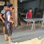 anh chỉ làm 1 lần duy nhất thôi nhé! Bắc Giang mãi đỉnh!